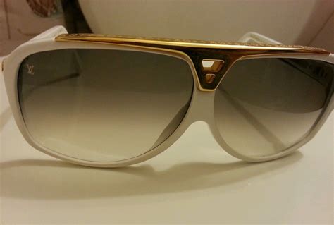 lv sunglasses replica in pakistan|New Louis Vuitton Mens's Replica Sunglasses, Buy Sunglasses .